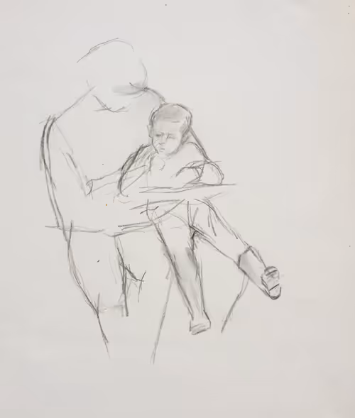 Item #22742983435185281052061005233176404343551985900523102702935409847563609702401 Media