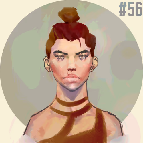 Item #65403984200420009883149197340500092492269622409742832093410327748147335397377 Media