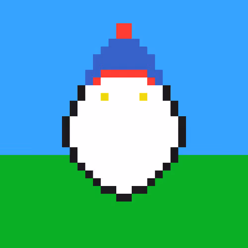 Item #72519804952725540172263552248888076110193350553787586246173412974935064707073 Media