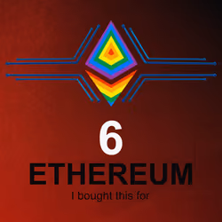 i bought #6