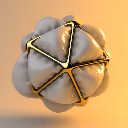 Item #59105885405612813560899379532348338778616967621592790374493740618151068958721 Media