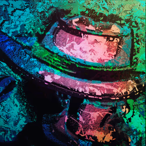 Item #42563441271919704082120100861601504742671505573607663294721934490285153189889 Media