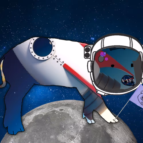 74290403653136021225910990170540797062918844825580972904832552727693590790145