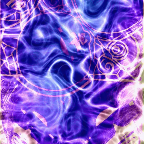 68982312092038325108461803030057075878285591957393918966254143787409543790593