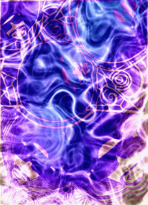 Item #68982312092038325108461803030057075878285591957393918966254143787409543790593 Media