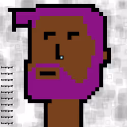 50717425042824338886285061199929582610378645077537395401447486018961675386881