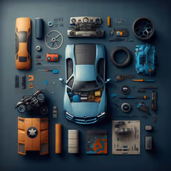 38964894528012085890047478258958526388741303869193177243966899472785381261313