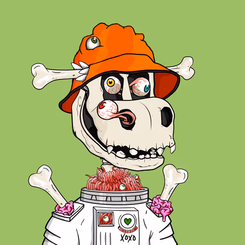 Item #40730652948081486439116400490515580685674619128910334205467009463890114248705 Media