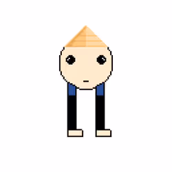 22148117140421436206119608427858973860630968369150649410114426622767538372609