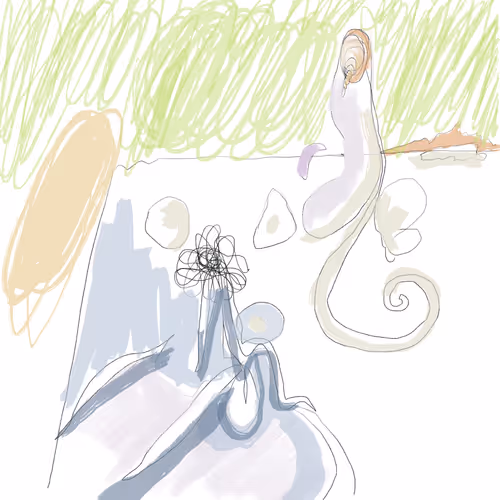 Item #93780919874639963794053430560820856568833509252098614288113507703130668662785 Media