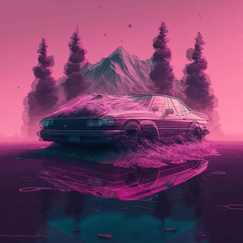 87996894417403757067696695197282022501452606800272993605514419261112926076929