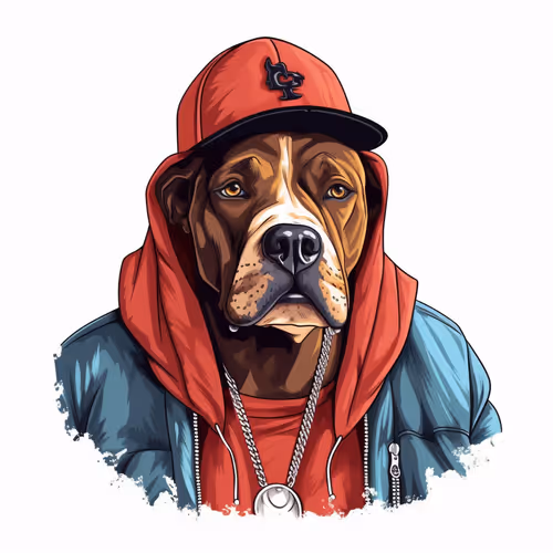 Item #15328324185625143922920719746545765793574214860758393350141859043728942956545 Media