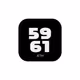 57764515040872095546955237814692604353765554104865402814398329904577636204545