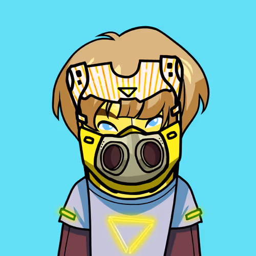 Item #76206428143373897920075671810446813054162648331389200844398411090719110332417 Media