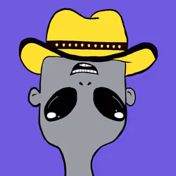 71102260025335513742942039638129584705122482939714329524533261617251592699905