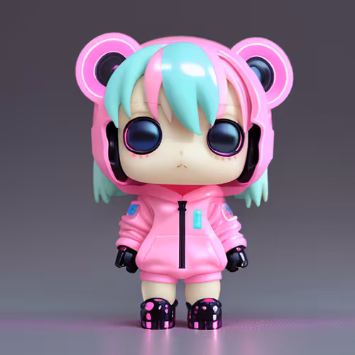 Item #26106204036367704742583308426841698960516513487686707268318335928624803217409 Media