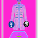 52645010501591289577785521992634210411367091694927411156811908838942566252545