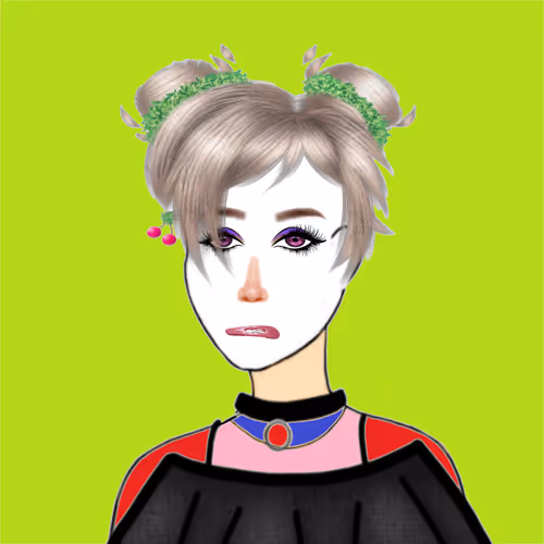 13593383801595944500745043257230260517647196257874630808769475579817385525249