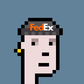 Item #102892768808693002638503250682771408553996004011058431547664189965251473571841 Media