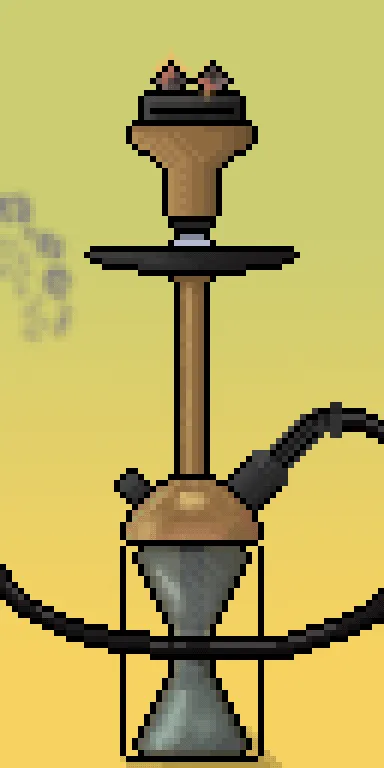 Item #34207492048114254019288138739253386207158229632610345756170718918283223891969 Media