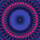 89938205102994006795793631486691721018260295909653888264714255700998462898177