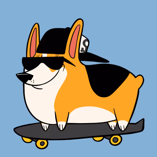 Item #16895915213829946196061202536888687374910078685229770184922814613648379478017 Media