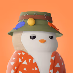 59209875986008672694951499010572557869835084903462778389066386377928697970689