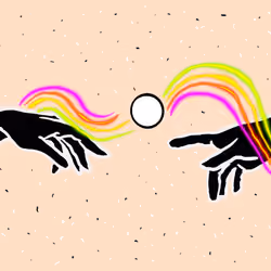 Love Touch