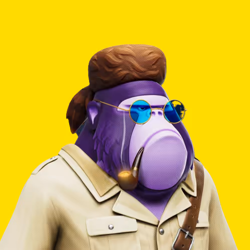 Item #106865845560554842753987380063103076099379112258833159220298929634235551580161 Media