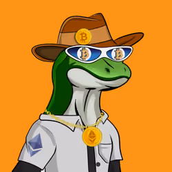 89577496234297332151079916120867172687129377837380901903609117479232199458817