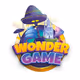 DeFi_Wonderland Collection