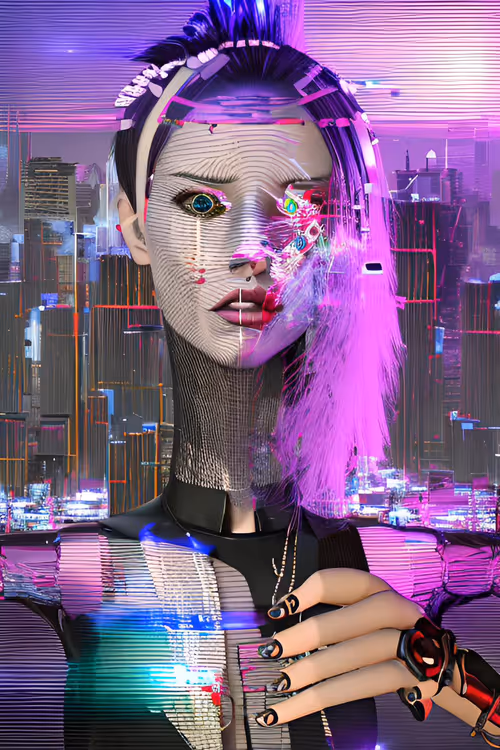 Item #27905201667039331409547019638752255351383462688776010085538699383746078965761 Media