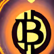 11878514380902732644417674306314707782344314422428307295872613509160968912897