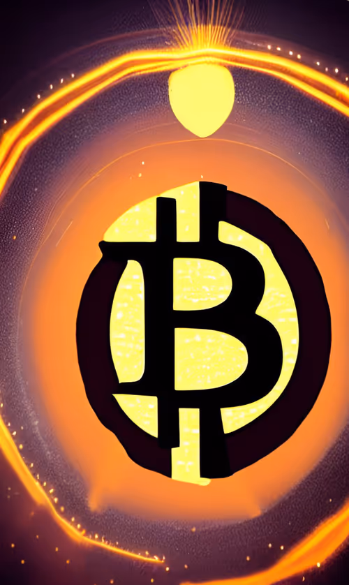 Item #11878514380902732644417674306314707782344314422428307295872613509160968912897 Media