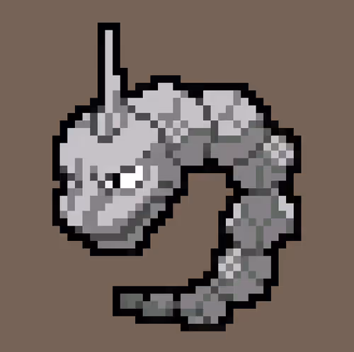 Item #110790506285767033917343001646227315395506657404292863710333671090798022623233 Media