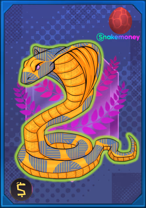 Item #54392600086450456679632660411111295185163274888532297323429233886003298566145 Media