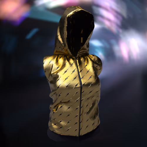 Item #13534706360287892224371781341320252033999452354924278186900014445645996752897 Media