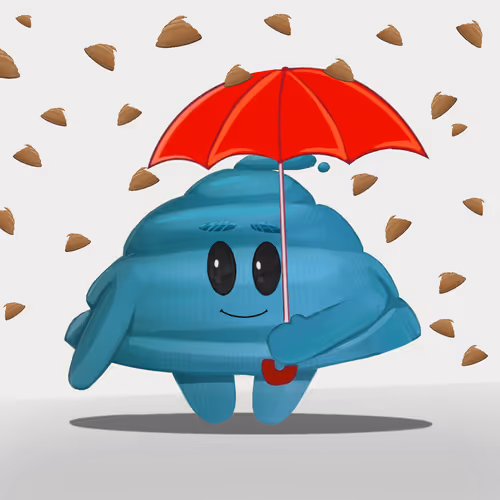 24986698526466867582639041863203746639511742687268856330562965459335813005313