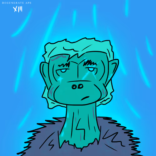 Item #36040490569748733326844395783949515669404454894739265462898789860987761590273 Media