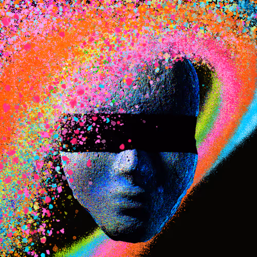 Item #27962443857850666400778794939179223667452374374845620376262604606474016522241 Media