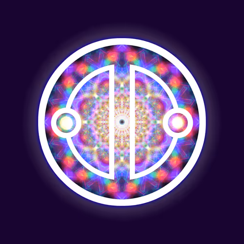 Item #110462284985820950789951569470909354873881471820809952742756850943382819700737 Media