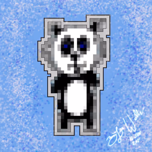 Item #85906662622493889269525054120390254351192400408264024505621426602069563801601 Media