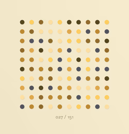 Item #92152786358684205985053674917007676398463027126592062627708638310299187806209 Media