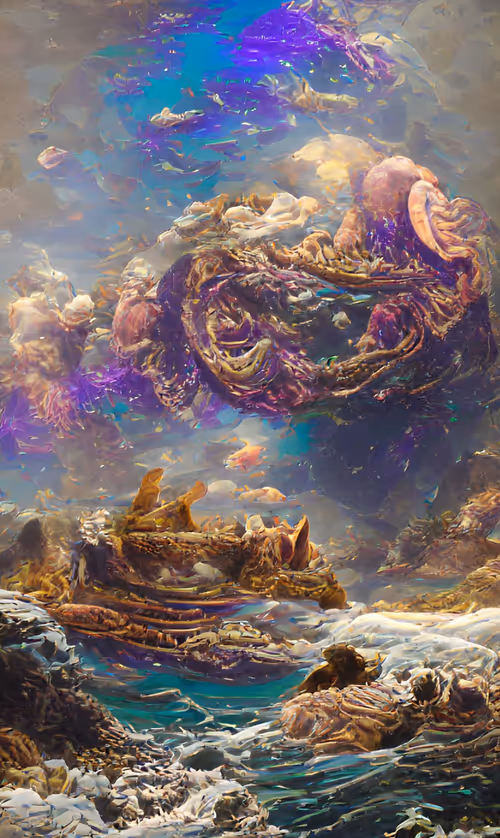 Item #11878514380902732644417674306314707782344314422428307295872613522355108446209 Media