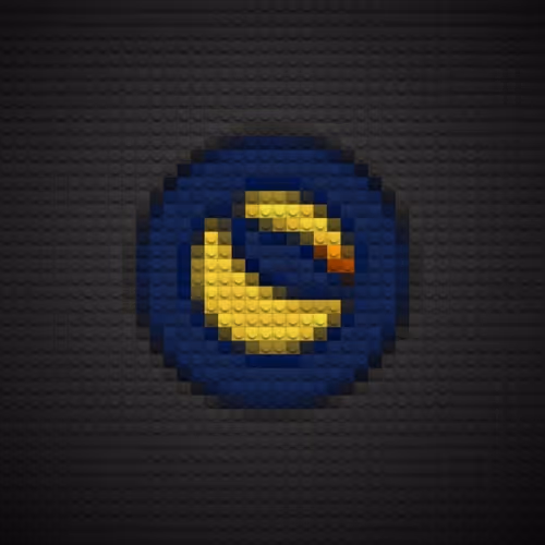 Item #3777352039495469541727700952873500987574062674795827831471713833551646425089 Media