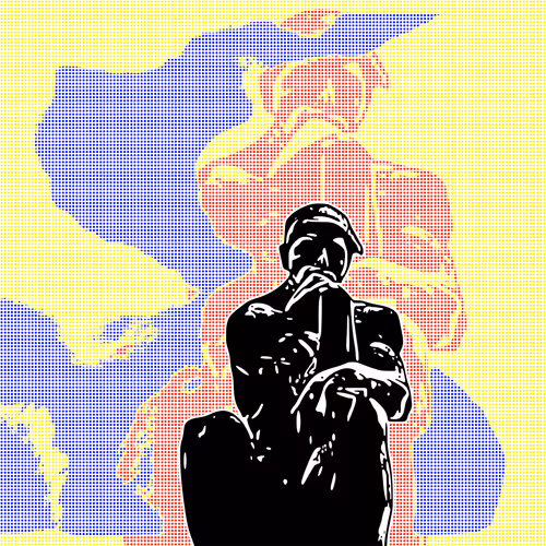 Item #58444582677467380080278670675645017947897140329961410667289383205477514477569 Media