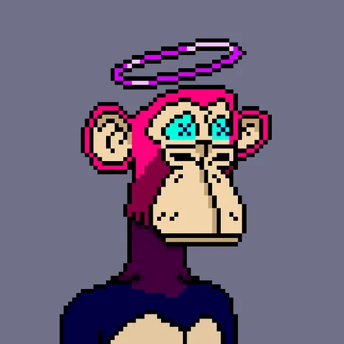 Item #73026906809236378749092060512725513026819369494550064736678558876737185251329 Media