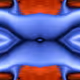 112694338187096677512520828741778326389672714337612276641250161985059421159425