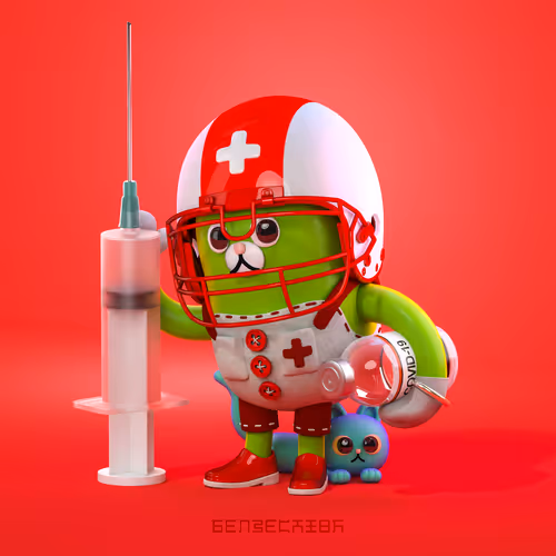 Item #17791809641117805817492776279279292746938874960898360310757702029525202763777 Media