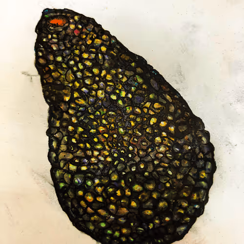 Untitled Collection #61246764